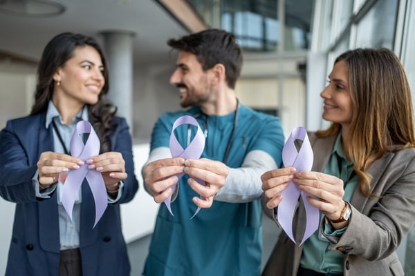 alzheimers and brain awareness month 2