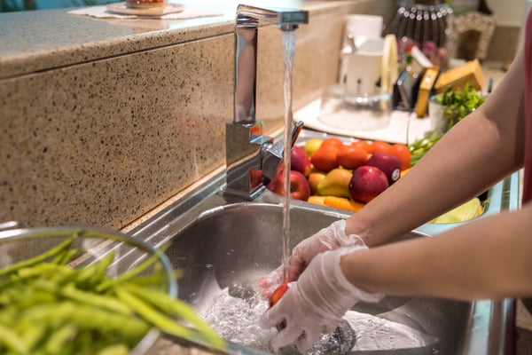 food safety