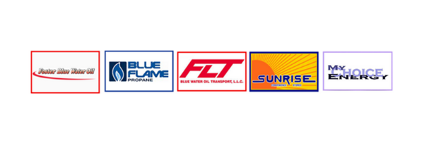 WAL  4th Annual Kapnick Strive Corporate Challenge 2022 (Email Header) (2)