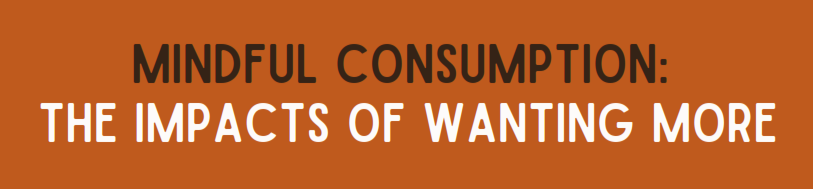 november wellness header