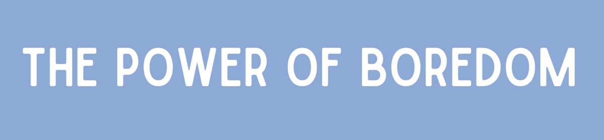 February 2026 Header