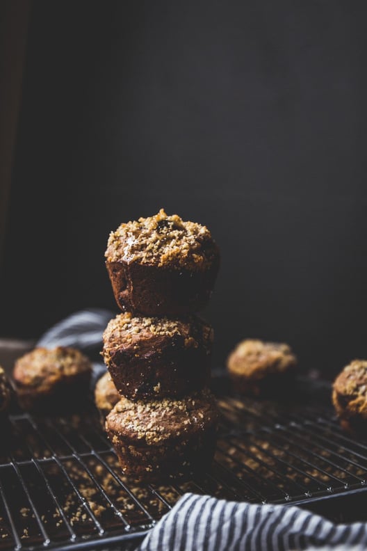 Date Blueberry Muffins.jpg