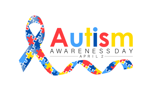 autism3Asset 1