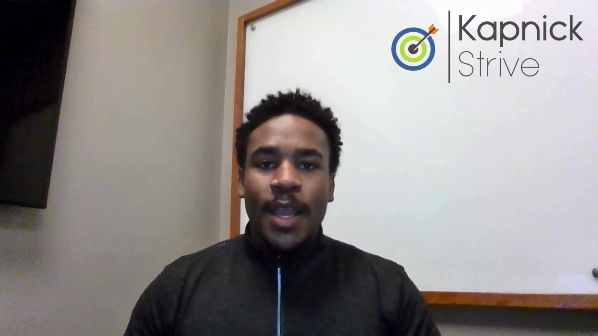 June - Mic. Moment (Social Dimension)