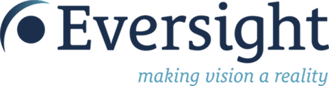 eversight logo eversight logo