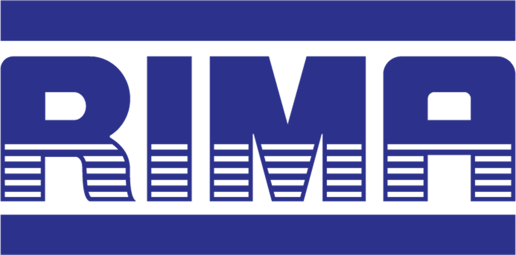 image-1 image-1