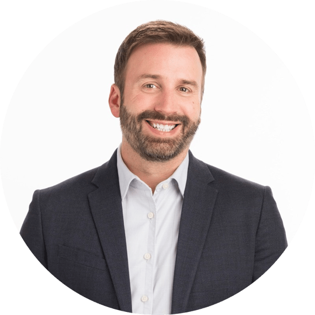 24th Annual Kapnick Human Capital Symposium