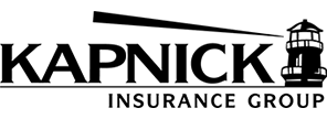 2014-kapnick-black-logo.png
