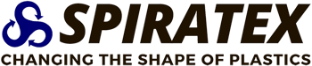 spiratex-h-logo spiratex-h-logo