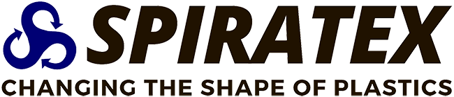 spiratex-h-logo spiratex-h-logo