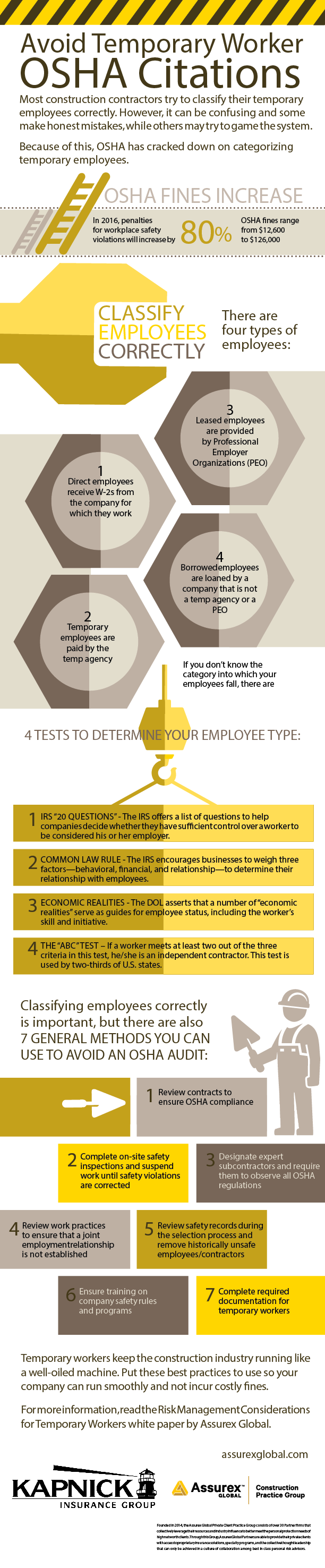 16_3_31_CPG_Temp_Worker_Infographic_9.png