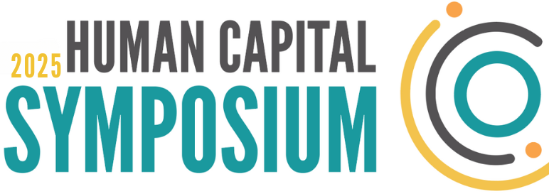 2025 HCS Logo