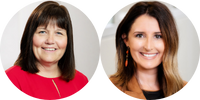 2025 HCS Presenters Photos 200x100 1