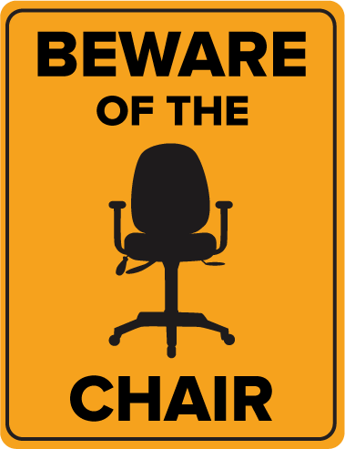 Beware_of_the_Chair