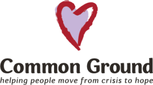 CommonGroundLogo