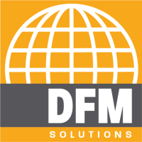 DFM DFM