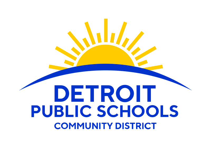 Detroit_Public_Schools_logo.svg