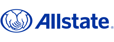allstate 400x150