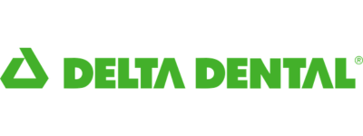 delta dental 400x150