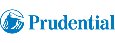 prudential 400x150