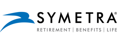 symetra 400x150