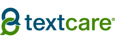 textcare 400x150