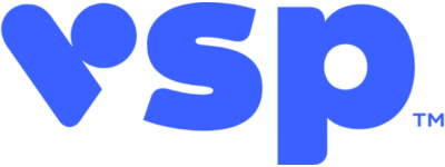 vsp 400x150