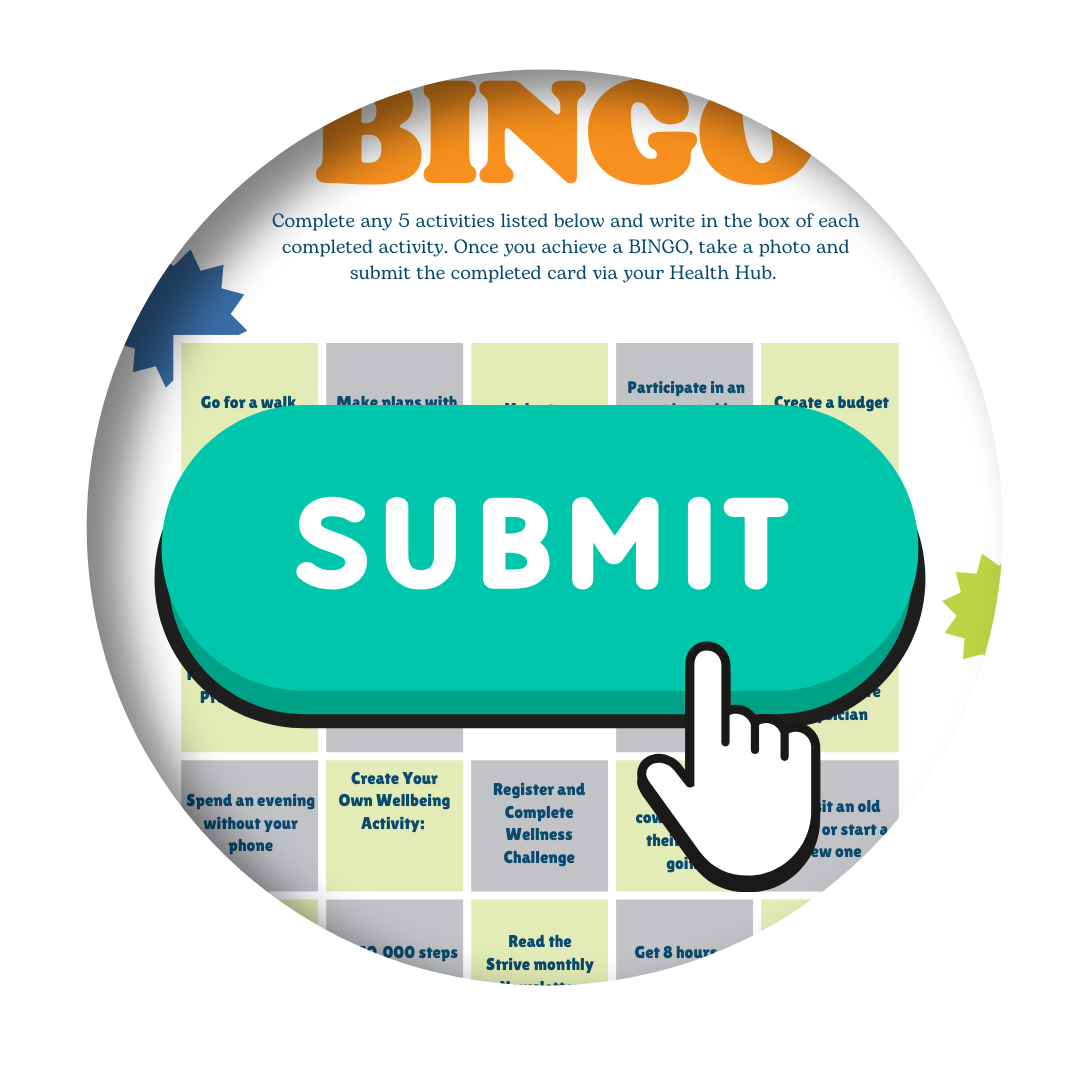 OCC Bingo Icon-1