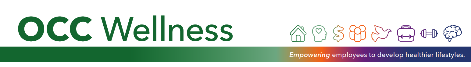 Screenshot 2024-12-11 091635