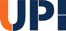 UPI_4C UPI_4C