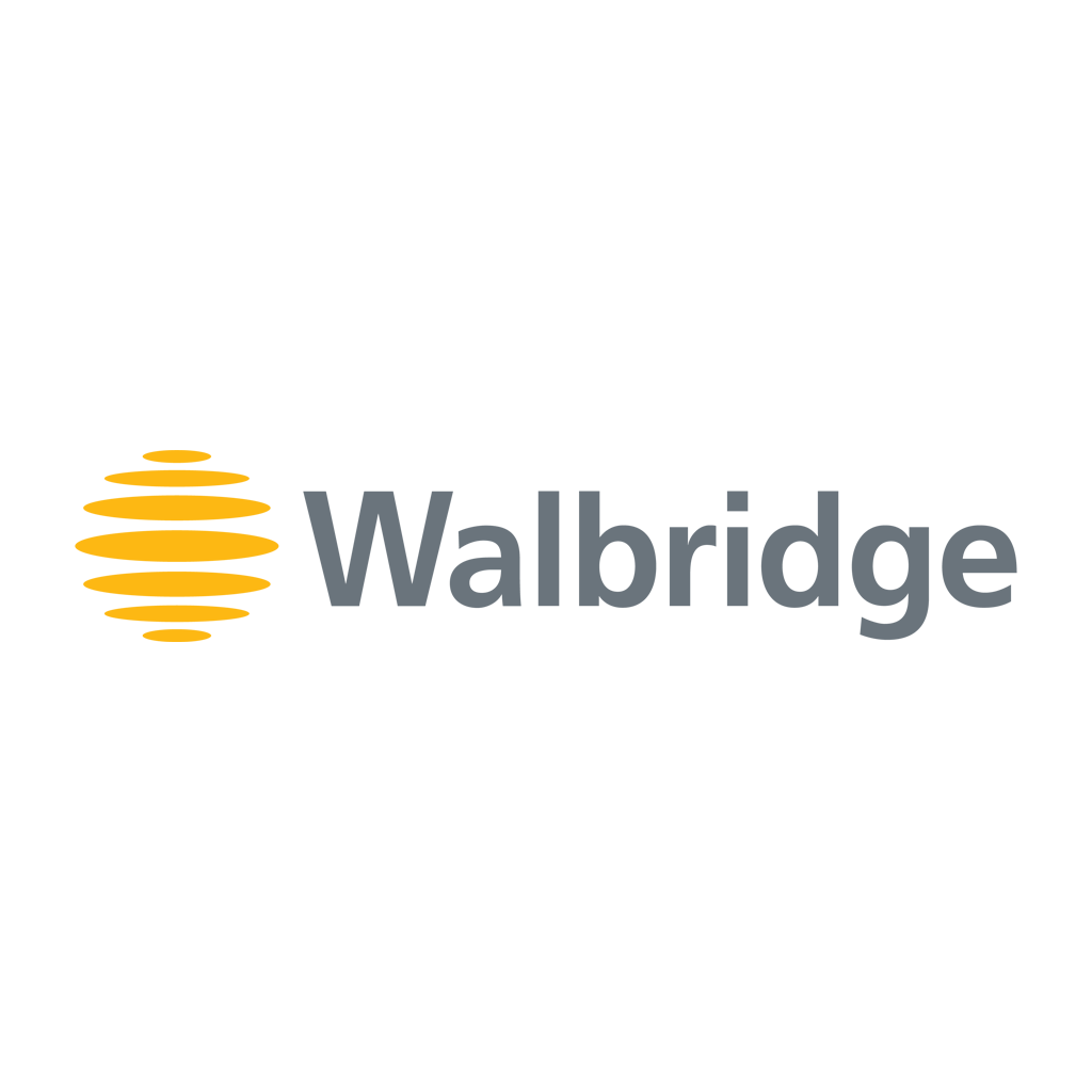 WalbridgeLogo-1