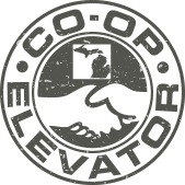 coop logo