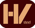 logo-75-1 logo-75-1